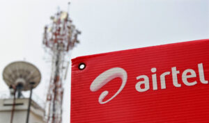 Read more about the article AIRTEL ZAMBIA SLAPPED WITH A FINE BY ZICTA