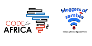 Read more about the article Bloggers of Zambia journey through the fact-checking revolution